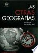 Las otras geografías