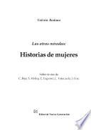 Las otras miradas