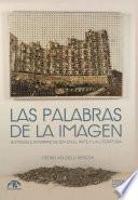 Las palabras de la imagen: ecfrasis e interpretación en el arte y la literatura