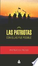 Las Patriotas