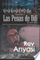 Las Penas de Udi