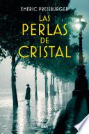 Las perlas de cristal