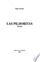 Las pildoritas
