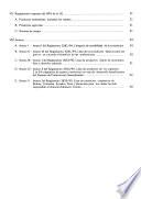 Las preferencias andinas de la Unión Europea