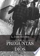 Las preguntas a Dios