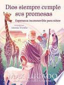 Las Promesas de Dios