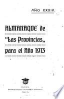 Las provincias, diario de Valencia