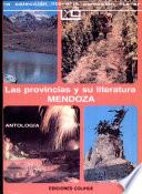 Las Provincias y su literatura