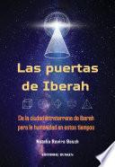 Las puertas de Iberah