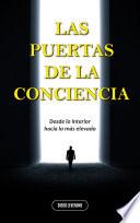 LAS PUERTAS DE LA CONCIENCIA