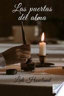 Las puertas del alma