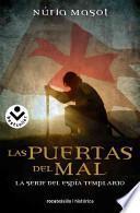Las puertas del mal