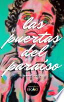 Las puertas del paraíso