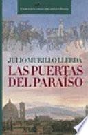 Las Puertas del Paraíso