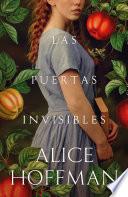 Las puertas invisibles