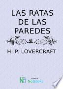Las ratas de las paredes