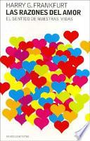 Las razones del amor