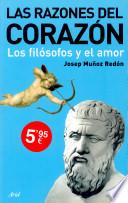 Las razones del corazón