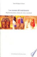 Las razones del matrimonio