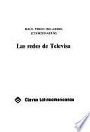 Las Redes de Televisa