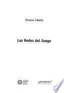 Las redes del juego