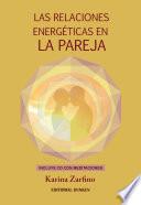 Las relaciones energéticas en la pareja