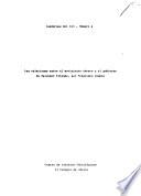 Las relaciones entre el movimiento obrero y el Gobierno de Salvador Allende
