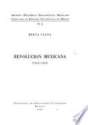 Las relaciones franco-mexicanas: 1879-1885