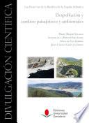 Las Reservas de la Biosfera de la España Atlántica. Despoblación y cambios paisajísticos y ambientales