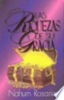 Las riquezas de Su Gracia