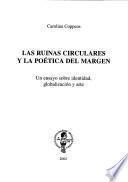 Las ruinas circulares y la poética del margen