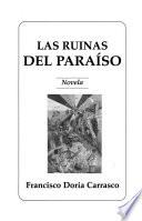 Las ruinas del paraíso