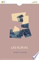 Las ruinas