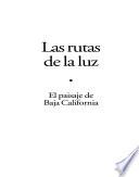 Las rutas de la luz