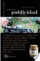 Las rutas de la publicidad en Andalucía