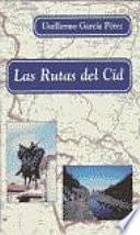 Las rutas del Cid