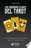 Las sagradas claves del Tarot