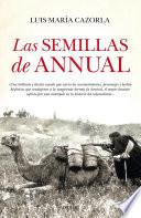 Las semillas de Annual