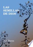Las semillas de Dios