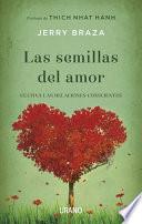 Las semillas del amor