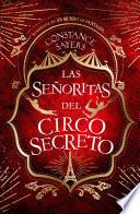 Las señoritas del circo secreto