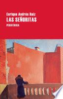 Las señoritas