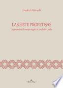 Las siete profetisas