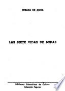 Las siete vidas de Midas