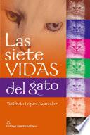 Las siete vidas del gato