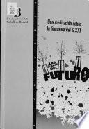 Las sílabas del futuro