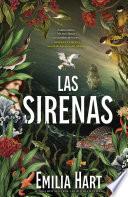 Las sirenas