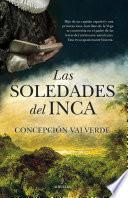 Las soledades del Inca