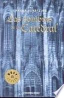 Las sombras de la catedral