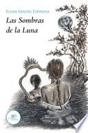 Las sombras de la Luna